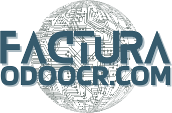 Configuración y activación