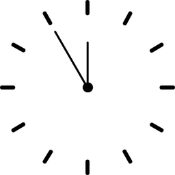 [DESARROLLO] Programación y desarrollo