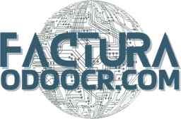 [MOD-SALE-PAY] Módulo registro de pagos en pedidos