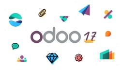Máquina Virtual Odoo (VM-Odoo)